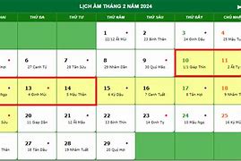 Tháng Mấy Học Sinh Được Nghỉ Hè 2024