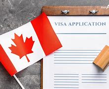 Thời Hạn Cấp Visa Canada