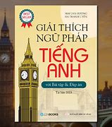 Tiếng Anh Mỗi Ngày Ngữ Pháp