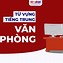 Tiếng Trung Trong Công Ty