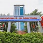 Trường Đại Học Đông Á Địa Chỉ Ở Đâu