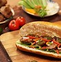 Tuyển Thợ Làm Bánh Mì Tại Úc Ở Mỹ