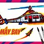 Vẽ Máy Bay Quân Sự