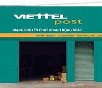 Viettel Post Tp. Nha Trang Khánh Hòa Tuyển Dụng 2023